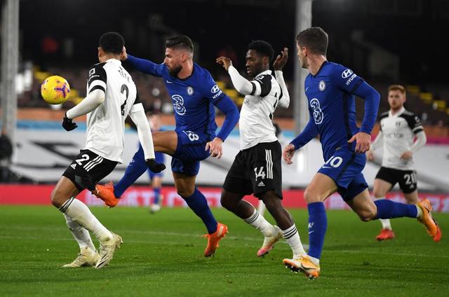 博彩行业迈向全球化和包容性新时代