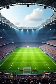 联系方式与表单示意