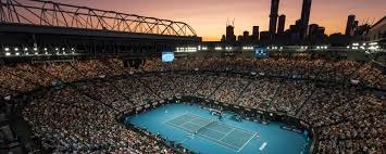 勇士队记：巴特勒核磁共振显示无结构性损伤，不会长期缺阵