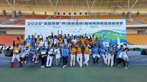 麻将与决策训练（从麻将中学习决策）